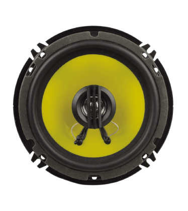 Автомобильная акустика