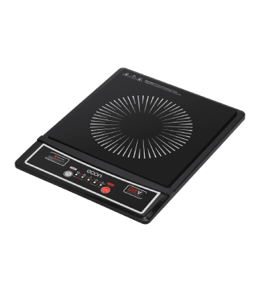 Электроплиты