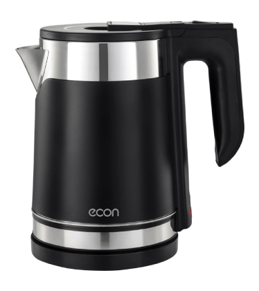 Электрочайники