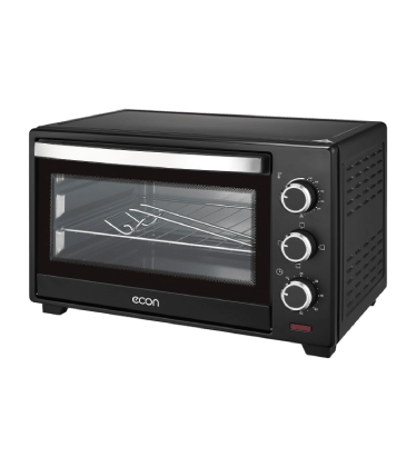 Электропечи