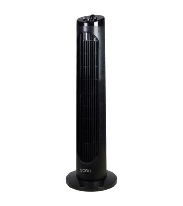 Вентиляторы