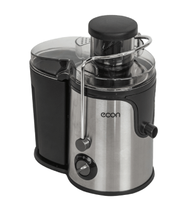 Соковыжималки