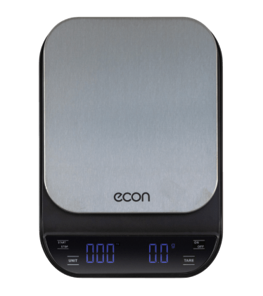 Кухонные весы