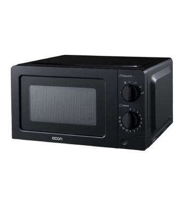 Микроволновые печи