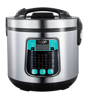 Мультиварки