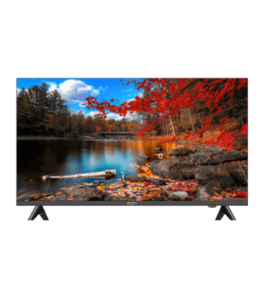 Телевизоры