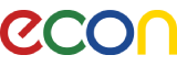 Сервис центр Econ