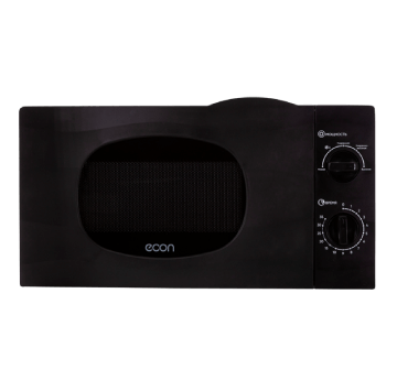 Ремонт техники Econ